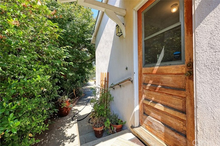 Photo 44 of 52 - 6565 N Vista St, San Gabriel, CA 91775