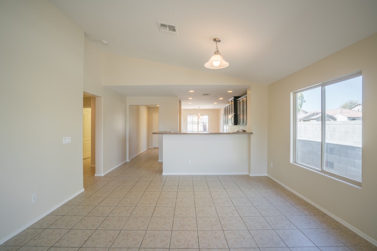 Photo 11 of 55 - 16837 N 183rd Dr, Surprise, AZ 85388