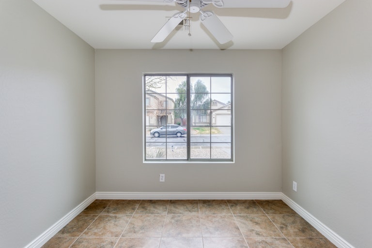 Photo 35 of 35 - 3756 W Belle Ave, Queen Creek, AZ 85142