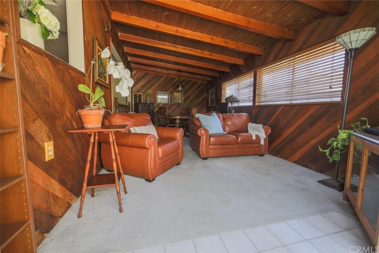 Photo 39 of 59 - 5666 Panama Dr, Buena Park, CA 90620