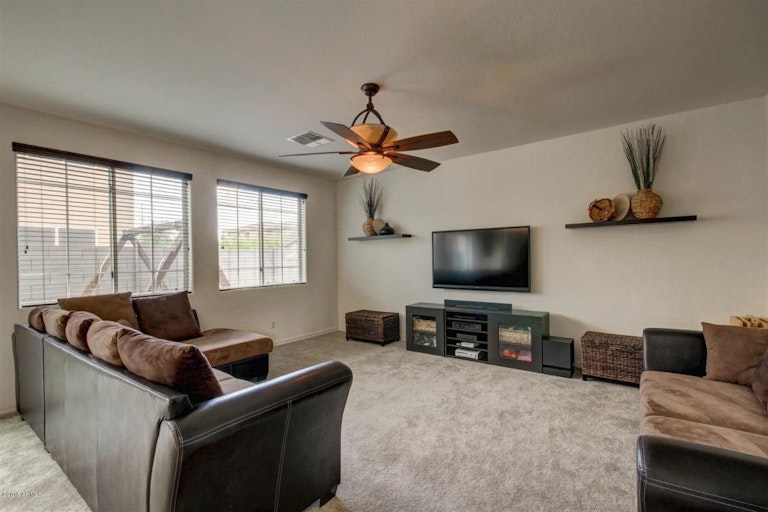 Photo 13 of 41 - 7416 S 27th Ter, Phoenix, AZ 85042