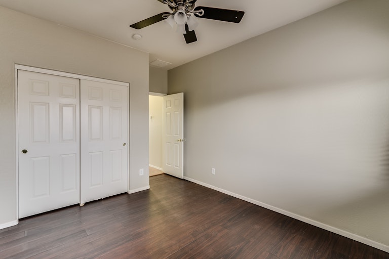 Photo 19 of 26 - 5141 W Grenadine Rd, Laveen, AZ 85339