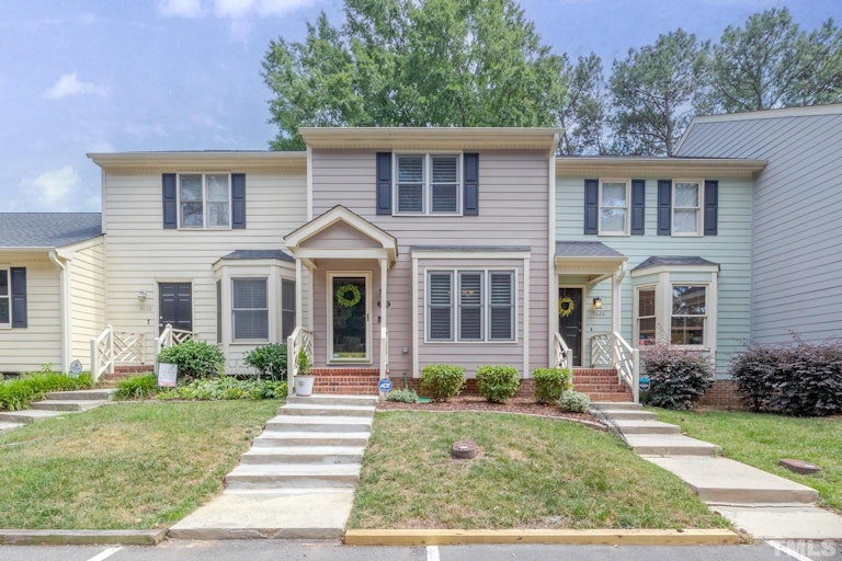 Photo 27 of 27 - 5628 Darrow Dr, Raleigh, NC 27612