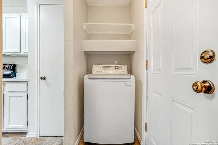 Photo 31 of 35 - 7418 Windbridge, San Antonio, TX 78250