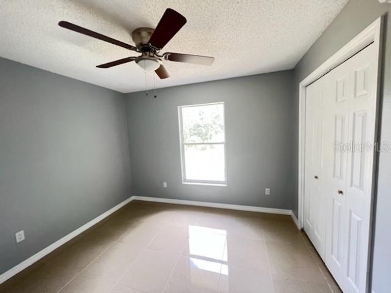 Photo 15 of 17 - 3166 N Sedgewick Rd, Avon Park, FL 33825