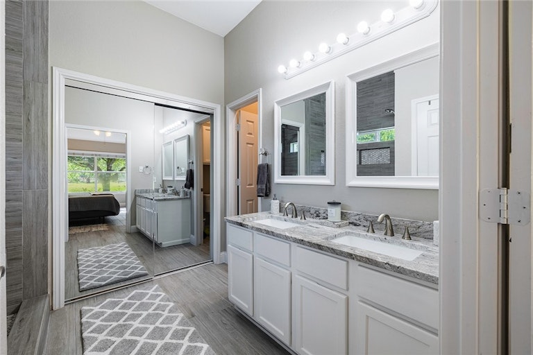 Photo 26 of 40 - 21004 Apache Plum Ln, Pflugerville, TX 78660