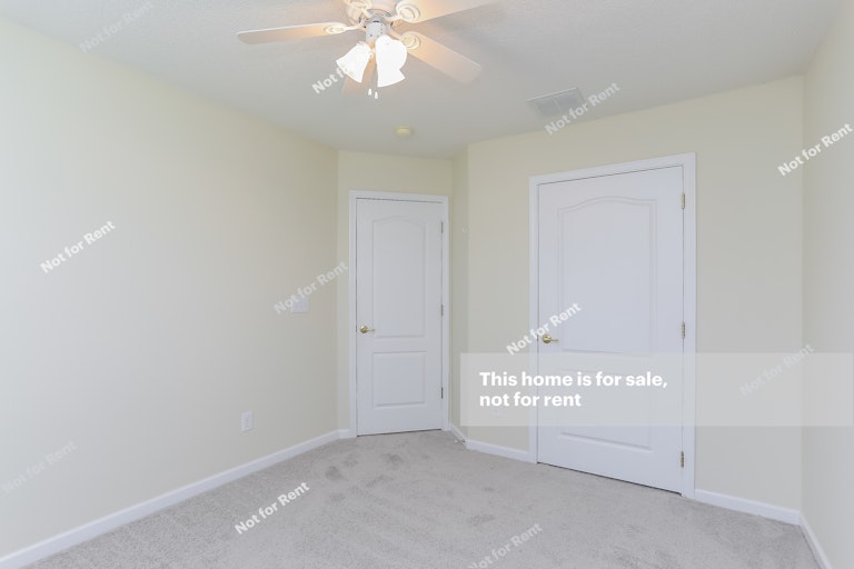 Photo 22 of 27 - 201 Kinship Ln, Apex, NC 27502