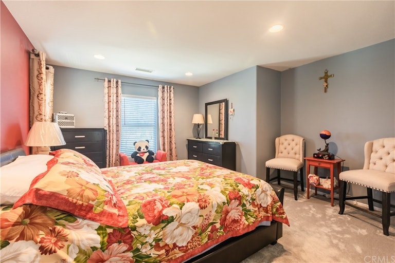 Photo 23 of 48 - 7931 Barnstormer Ct, Chino, CA 91708
