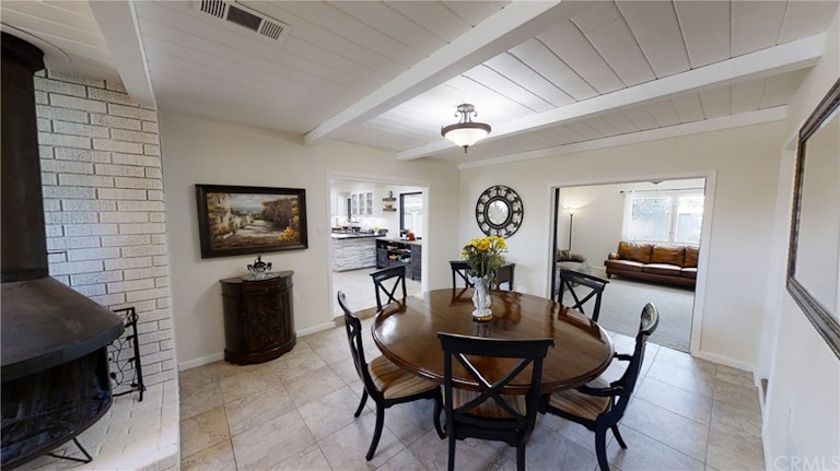 Photo 13 of 50 - 34420 Fairview Dr, Yucaipa, CA 92399