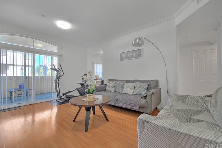 Photo 43 of 57 - 3711 Baldwin St #708, Los Angeles, CA 90031