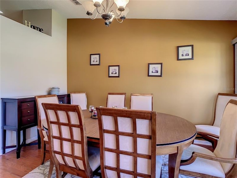 Photo 8 of 44 - 192 192O3 Concert Rd, Deltona, FL 32738