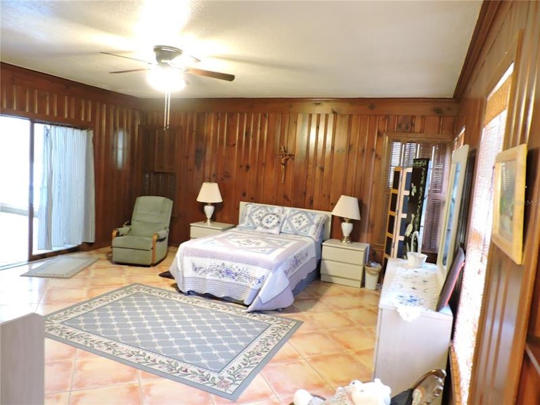 Photo 33 of 60 - 720 Carlton Ave, Lake Wales, FL 33853