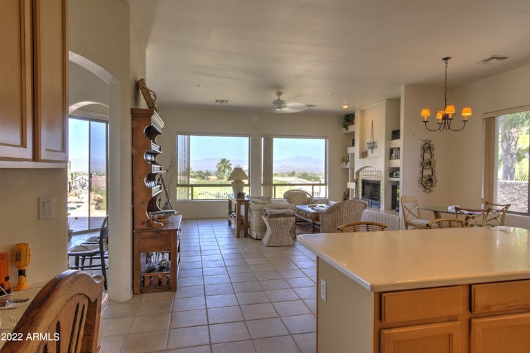 Photo 19 of 36 - 13043 N Ryan Way, Fountain Hills, AZ 85268