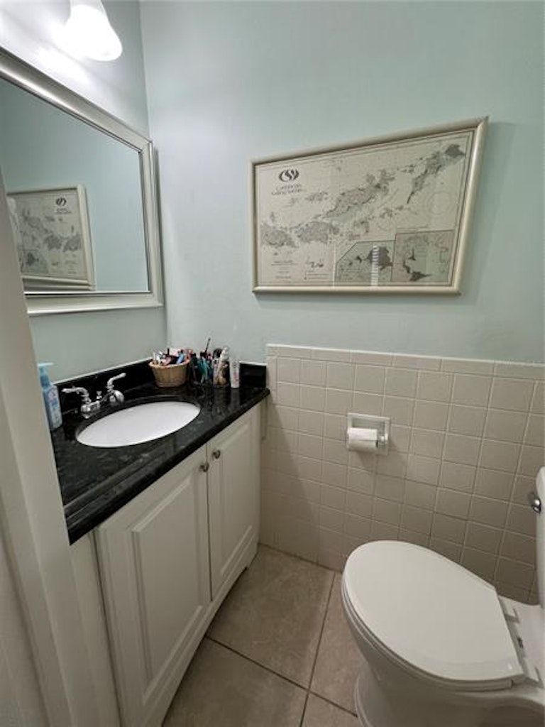 Photo 11 of 15 - 2700 Bayshore Blvd #1107, Dunedin, FL 34698