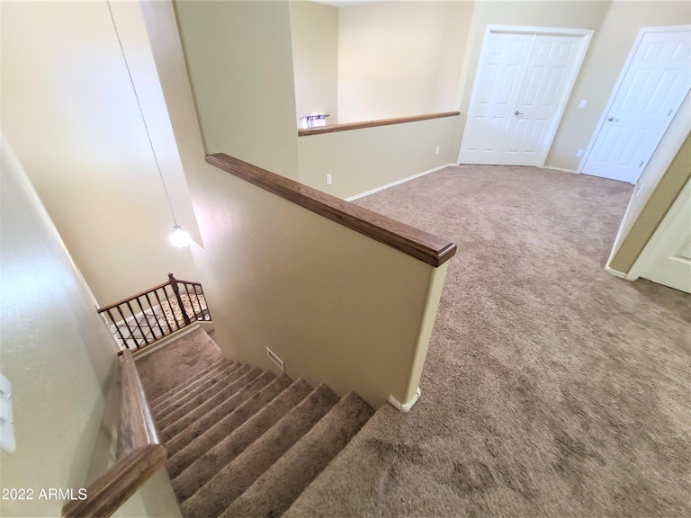 Photo 18 of 42 - 333 W Atlantic Dr, Casa Grande, AZ 85122