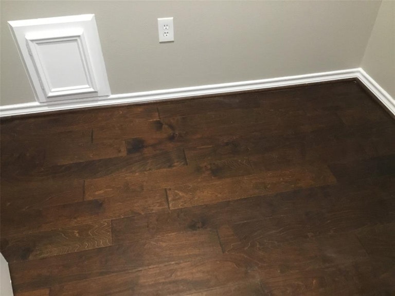 Photo 19 of 28 - 16518 Grommet Ct, Crosby, TX 77532