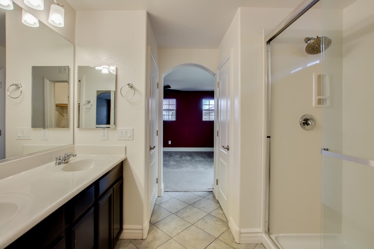 Photo 22 of 33 - 1063 S Storment Ln, Gilbert, AZ 85296