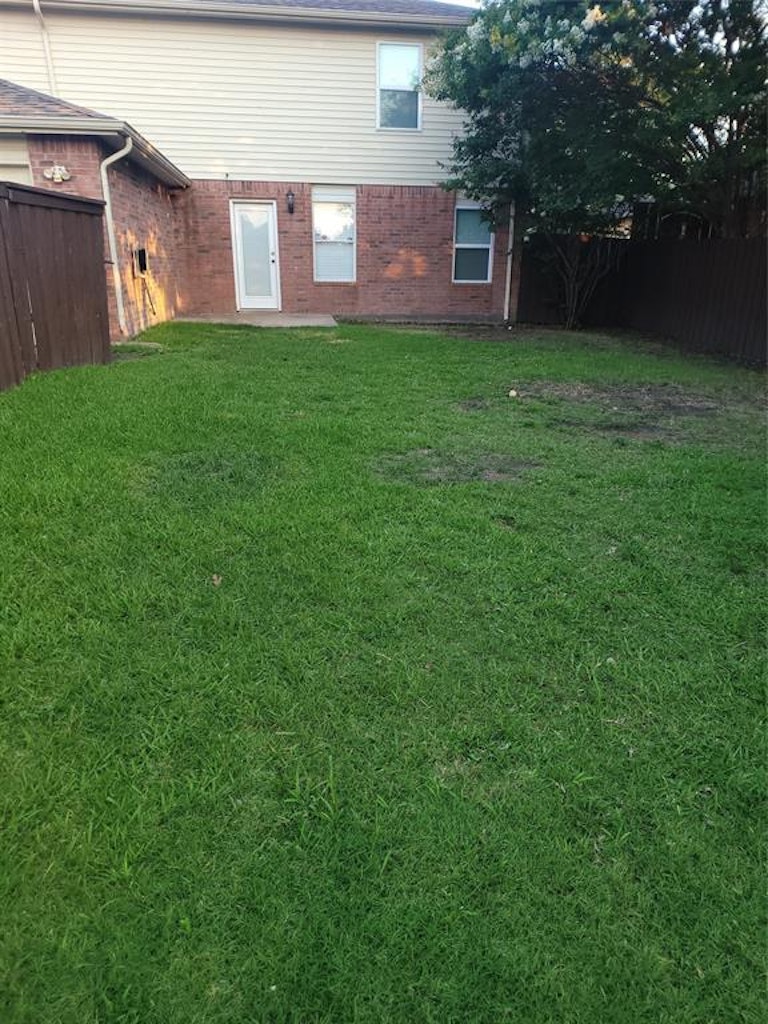 Photo 32 of 33 - 1508 Coral Reef Ln, Wylie, TX 75098