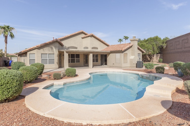 Photo 24 of 26 - 1238 S Brentwood Ct, Chandler, AZ 85286