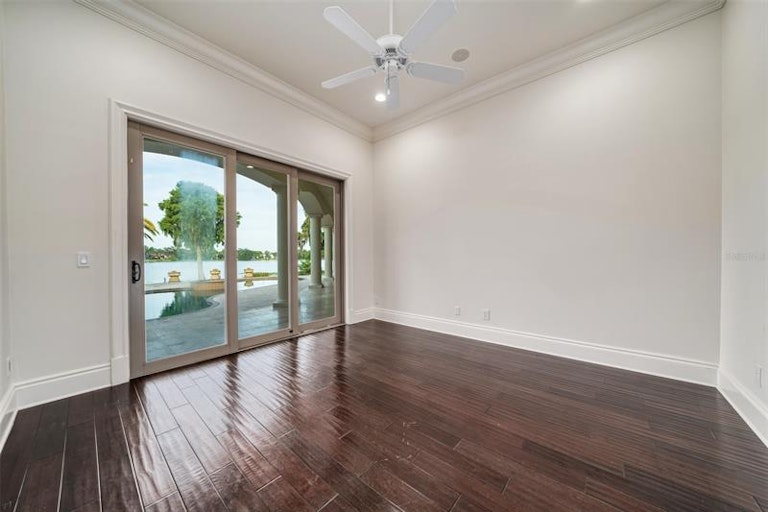 Photo 30 of 83 - 227 Genius Dr, Winter Park, FL 32789