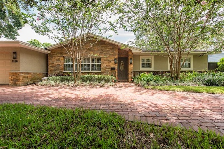 Photo 25 of 25 - 1438 45th Ave N, Saint Petersburg, FL 33703