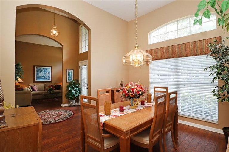 Photo 8 of 54 - 858 Kingsbridge Dr, Oviedo, FL 32765