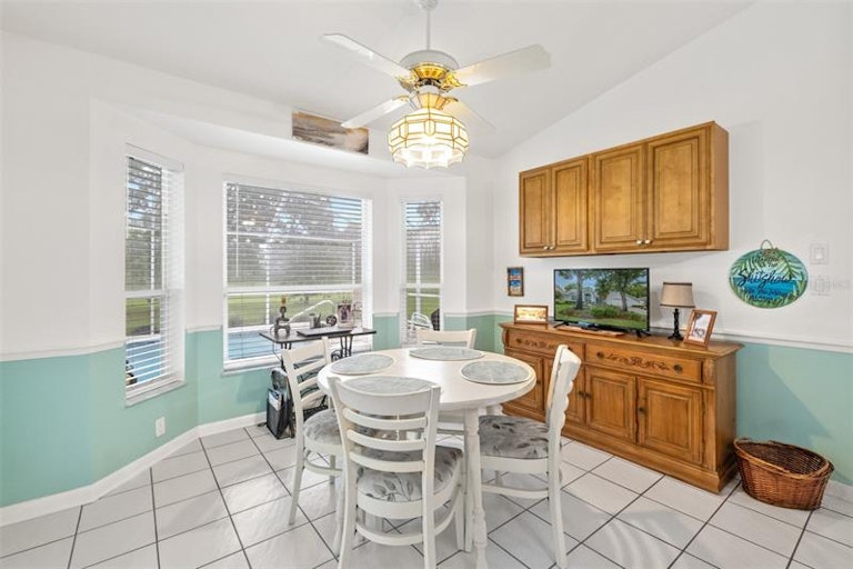 Photo 20 of 40 - 5085 Florentine Ct, Spring Hill, FL 34608