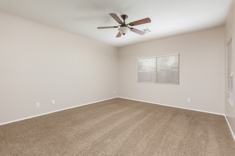 Photo 17 of 24 - 3024 E Powell Way, Gilbert, AZ 85298
