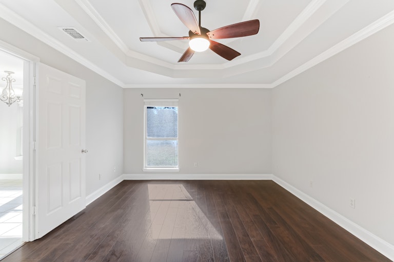 Photo 21 of 24 - 1729 Spinnaker Ln, Azle, TX 76020