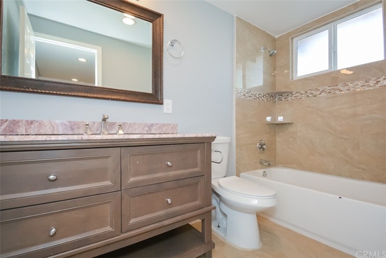 Photo 9 of 16 - 24586 Covington Way, Moreno Valley, CA 92557