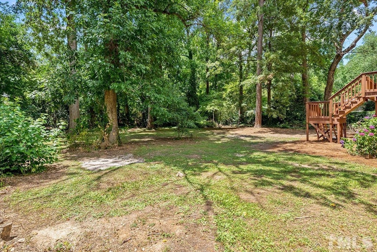 Photo 27 of 29 - 4700 Winterlochen Rd, Raleigh, NC 27603