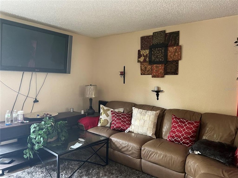 Photo 46 of 56 - 8801 N Brooks St, Tampa, FL 33604