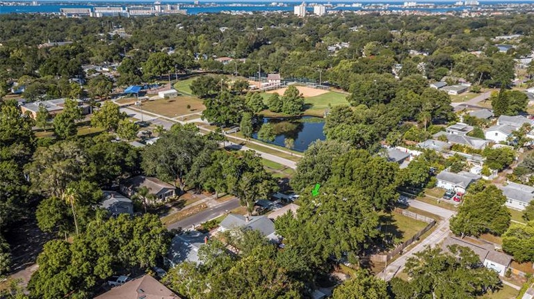 Photo 41 of 55 - 5321 18th Ave S, Gulfport, FL 33707