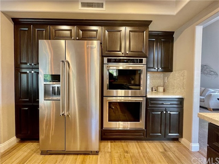 Photo 9 of 39 - 29132 Wayfarer Ct, Lake Elsinore, CA 92530