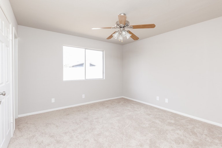 Photo 14 of 26 - 1296 W Ivanhoe St, Chandler, AZ 85224