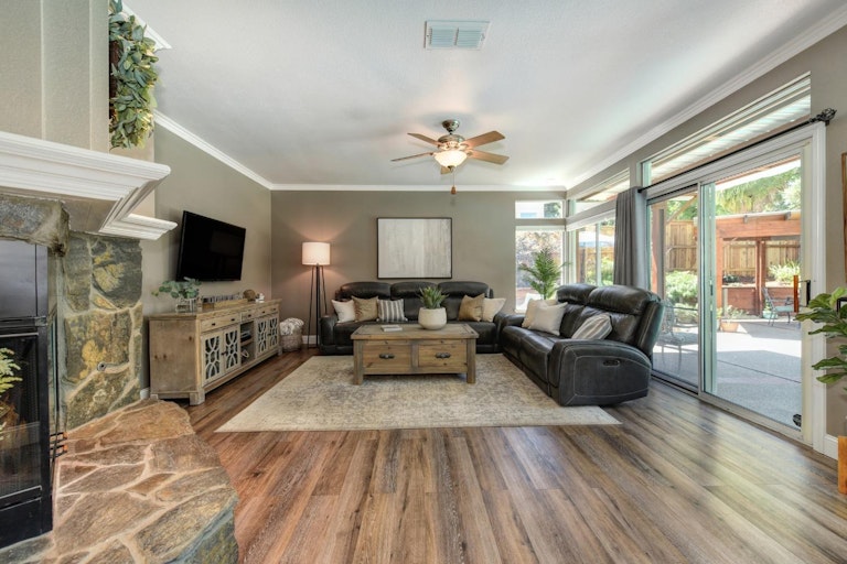 Photo 27 of 67 - 2832 Ketchikan Dr, Rocklin, CA 95765