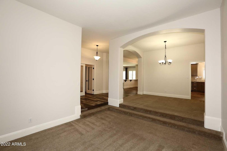 Photo 17 of 50 - 1015 S Maple, Mesa, AZ 85206