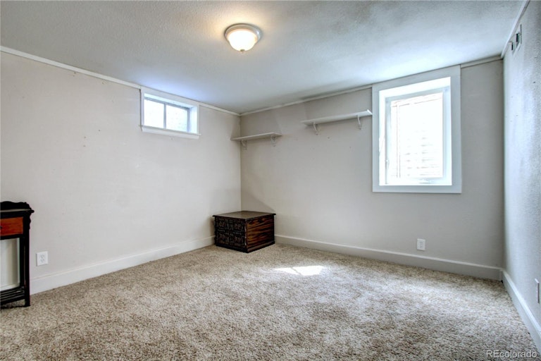Photo 18 of 21 - 4765 E 129th Ct, Thornton, CO 80241