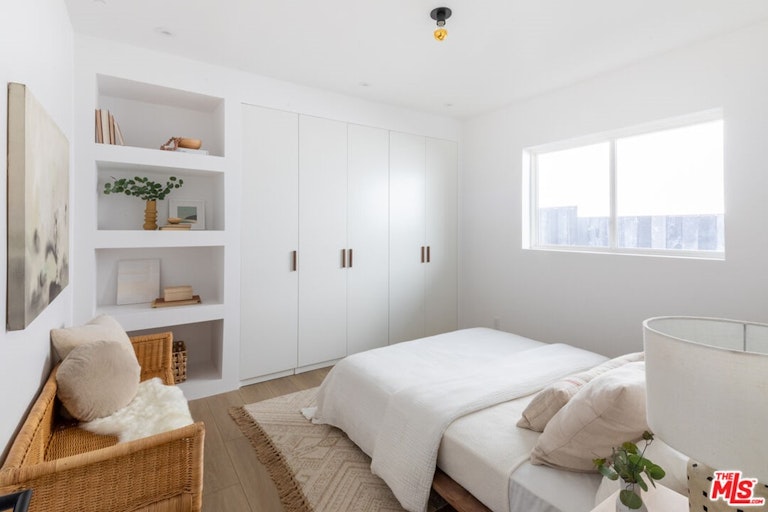 Photo 42 of 54 - 6414 Ruby St, Los Angeles, CA 90042