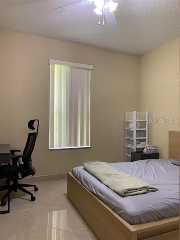 Photo 15 of 17 - 2526 Laurel Blossom Cir, Ocoee, FL 34761