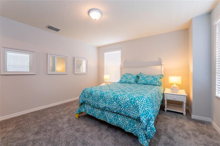 Photo 24 of 28 - 240 Las Fuentes Dr, Kissimmee, FL 34746