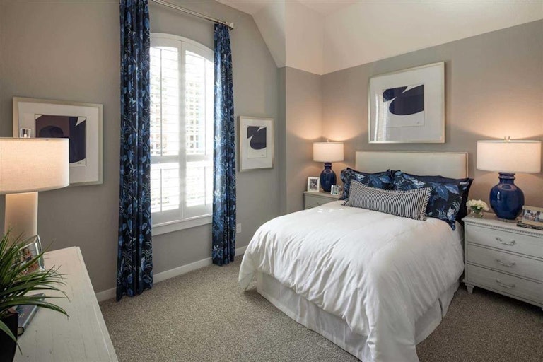 Photo 21 of 43 - 16818 Ramsay Cascades Dr, Humble, TX 77346