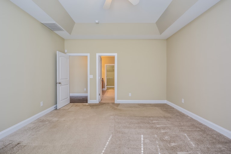 Photo 10 of 21 - 309 Bountywood Dr, Apex, NC 27539