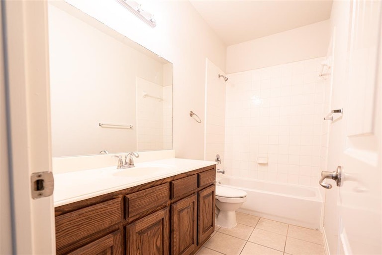 Photo 15 of 18 - 3414 Glenview Way, Rowlett, TX 75089