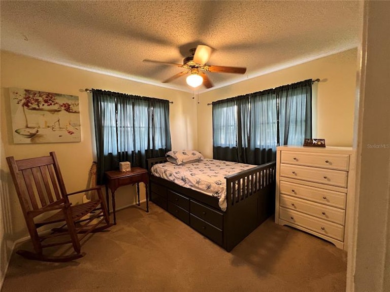 Photo 32 of 35 - 1618 Whithorn Pl, Palm Harbor, FL 34684