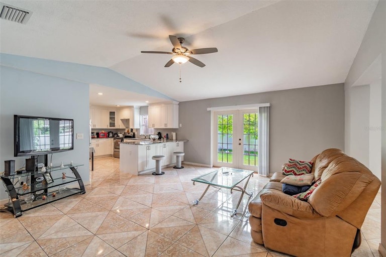 Photo 12 of 40 - 8107 N Lois Ave, Tampa, FL 33614