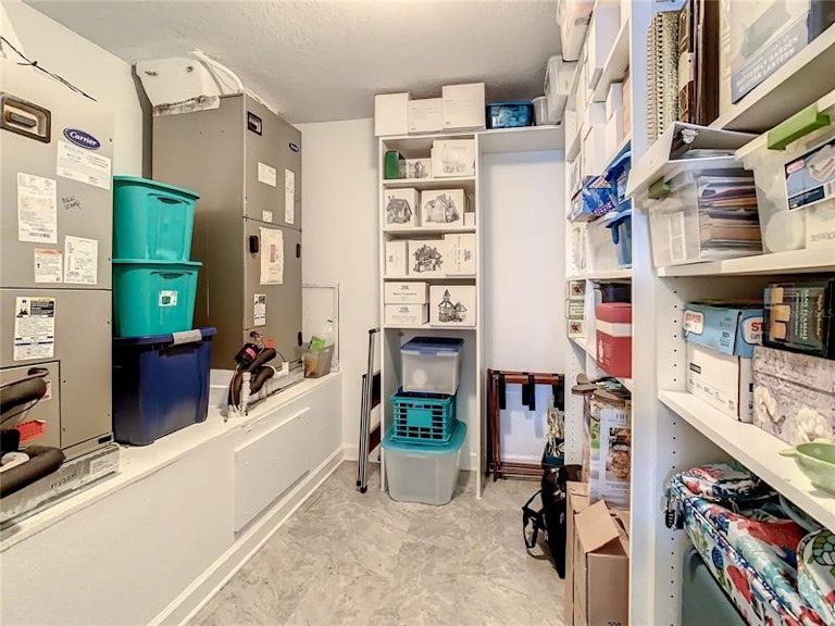 Photo 58 of 69 - 2704 Aloma Oaks Dr, Oviedo, FL 32765
