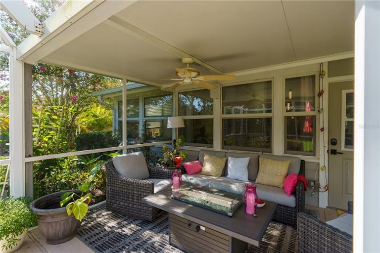 Photo 63 of 71 - 4263 Prairie View Dr S, Sarasota, FL 34232