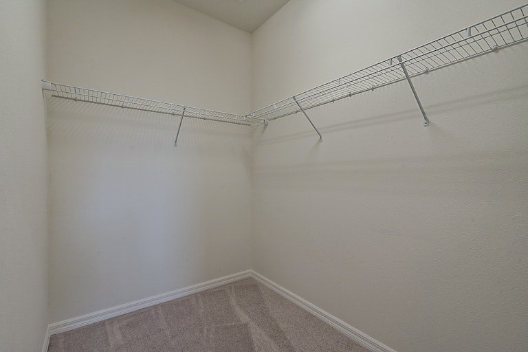 Photo 20 of 29 - 3343 Bethpage Loop, Mount Dora, FL 32757