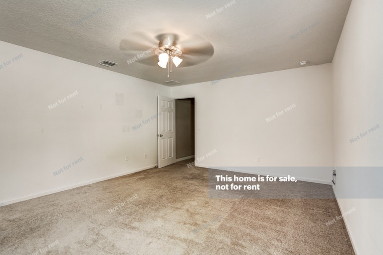 Photo 17 of 40 - 77555 Lumber Creek Blvd, Yulee, FL 32097
